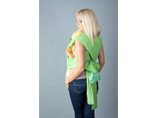 ���-����� BiBi...jpg