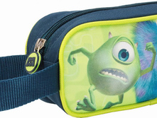 32637 ��������� �������� �������� ����� 267,45 ��� 10 ��.jpg