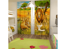 1342 ������� �����.bmp