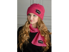 ����� Logo ����� A11-11-53 ������ 1150 �.