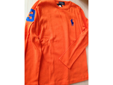 17 501 ���=.jpg