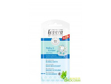 LAVERA ��� ���� ��� ������� � ������  � ���� ����   �������: 60795 - 20 �� - 116 ���