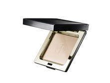 enprani-delicate-radiance-powder-pact_300x300.jpg
