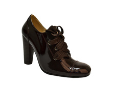 35-1 (850 ���) 160-53.jpg