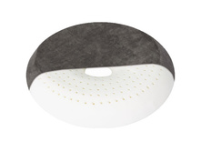 �������������� ������� - ������ �� ������� �� ������������ ������� ���-208