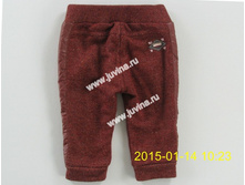 IMG_3440 (����������).jpg