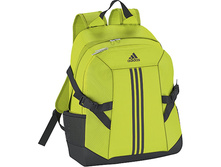 adidas-riukzak-s23111.jpg
