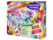 KREATTO. ����� �������-��������� ���.20881 ���� 737,2.jpg