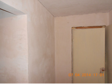 ����������� 21 112.jpg