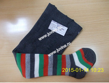 DSCN9885 (����������).jpg