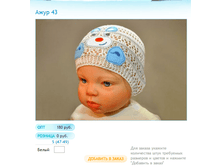 ����� ������� (19).bmp