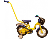 ��������� 2-� �������� MARS 12���� G1201 YELLOW(GOLDEN) ������ ���� 6870�.jpg