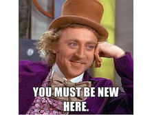 you-must-be-new-here-willy-wonka.jpg