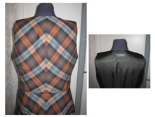 ������ - �����.