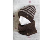 ����� ������� A11-9-152 ����������  1000 �.