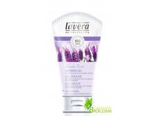 LAVERA ��� ���� ��� ���� � �����    �������: 61191 - 150 �� -446 ���