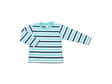 slf14-09560-6 ������� 206�.