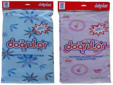 ����� ������ ������� 140�52(����)�� 185�.jpeg