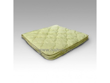 ������ ��*� ���*��� ��*��.jpg