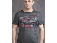 ������ 14*02�