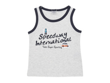 SS15B821 ����� 411�.