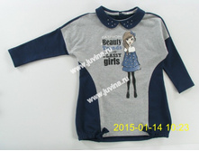 IMG_3631 (����������).jpg