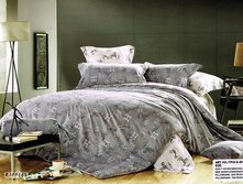 ���. TPIG*6-45*1 ���10*38