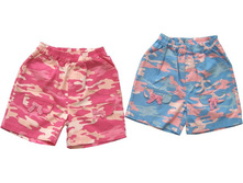 S-21202 ����� ������� 120 �