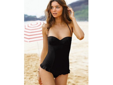 0493_S,M,L	758���.