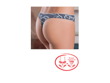 Amel ������� ������� 300,00
