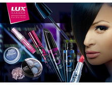 Lux visage.jpg