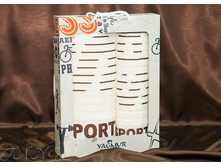 ���. 84*74-0*6