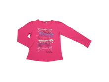 RXLDF14-349 crimson ������� 307�.