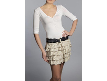 ������ 	  ������  �������: TS012229