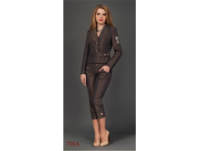 ������ № 718a � 42-46 ���� 20 $