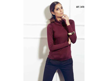 ANDRA A 3478. ���������. 1215 ���.JPG