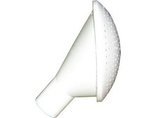 ������� �� ����� 10�.7�. 31�.jpg