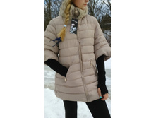 ���������� ������ ����-���� 608 beige- 2700 ���.
