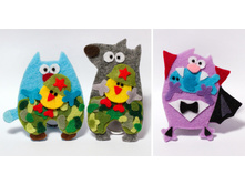 ���������. ��������� ��� � ���� - � 23 �������. � ��� ������� (� ������� �����).