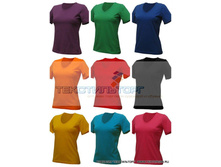 �������� �������.jpg