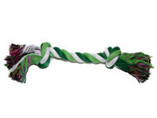 ����� ���������� IR-018 - 91 ���.