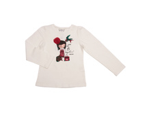 DMLF14-69245 ������� 331�.