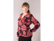 ����� 21363-165