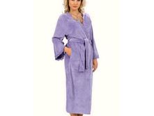 LELIO 728. 2157 ���.JPG