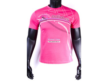 �������� ������� №GU25.jpg