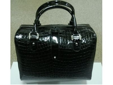 GS-56-LK132 ����� ������� ������� ������ 6400 �.