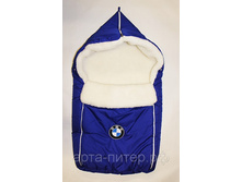 ���. 1521-33.jpg ������ ���� �-1050 ���.