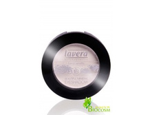 LAVERA ���������� ����������� ����   �������: 051 - 1, 6 � - 596 ���