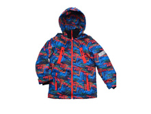 ������ ������  1735���