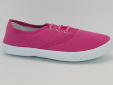 WJ-027-neon pink (31-36) - 380+%.jpg